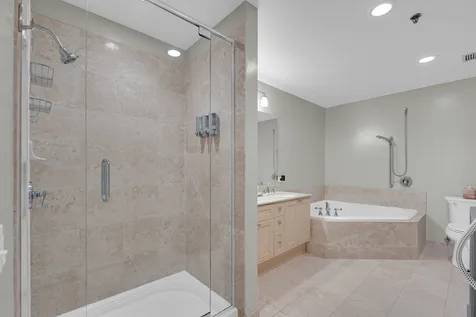 1515 South Prairie Avenue Chicago IL 60605