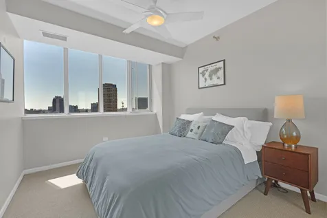 1515 South Prairie Avenue Chicago IL 60605