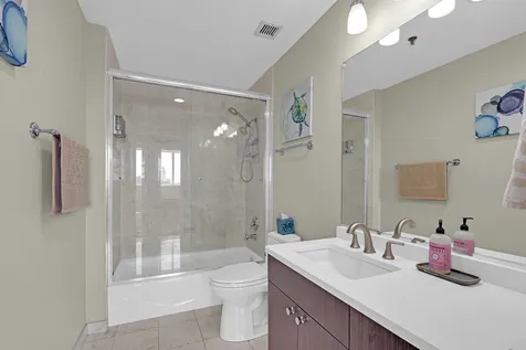 1515 South Prairie Avenue Chicago IL 60605