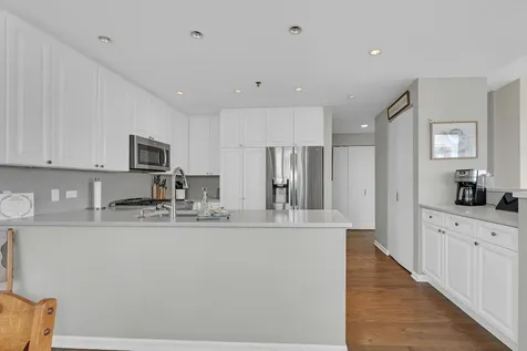 1515 South Prairie Avenue Chicago IL 60605
