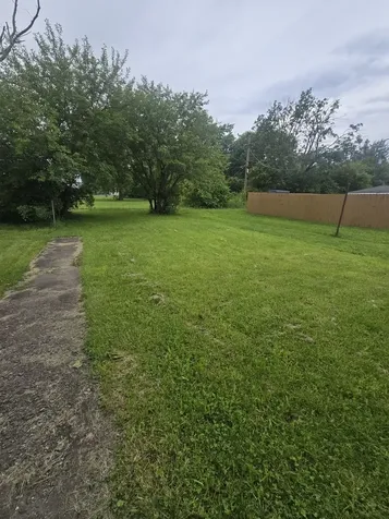 1640 Butler Street Chicago Heights IL 60411