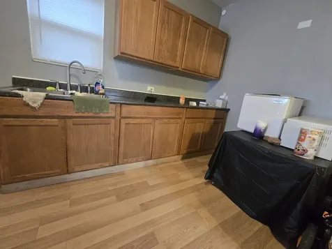 1640 Butler Street Chicago Heights IL 60411