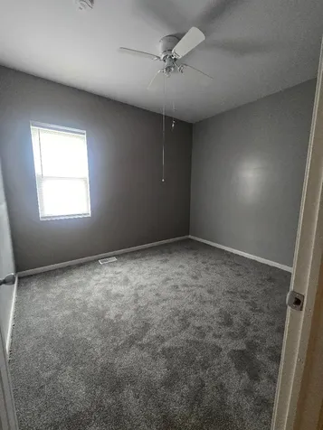 1640 Butler Street Chicago Heights IL 60411