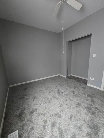 1640 Butler Street Chicago Heights IL 60411