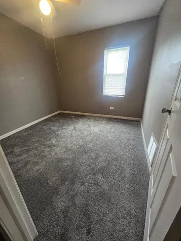 1640 Butler Street Chicago Heights IL 60411