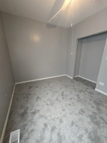1640 Butler Street Chicago Heights IL 60411
