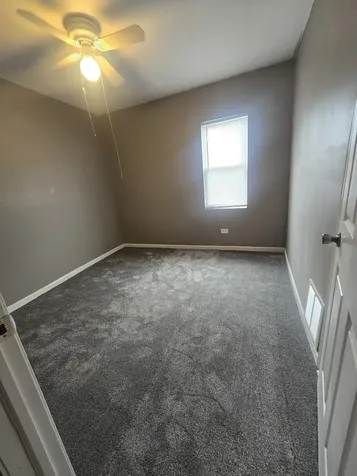 1640 Butler Street Chicago Heights IL 60411