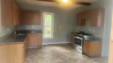 1518 9TH Avenue Rockford IL 61104