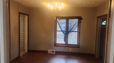 1518 9TH Avenue Rockford IL 61104