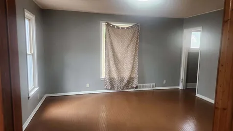 1518 9TH Avenue Rockford IL 61104
