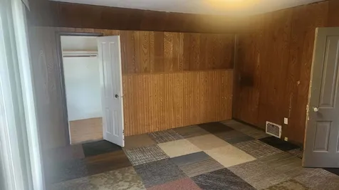 1518 9TH Avenue Rockford IL 61104