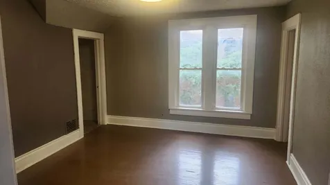 1518 9TH Avenue Rockford IL 61104