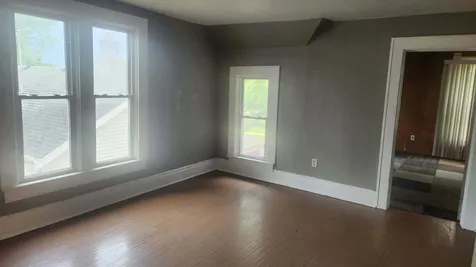 1518 9TH Avenue Rockford IL 61104
