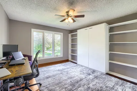 816 Paddock Lane Libertyville IL 60048