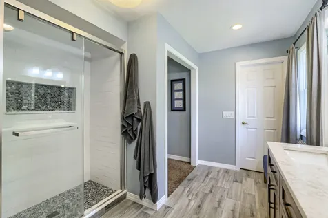 816 Paddock Lane Libertyville IL 60048