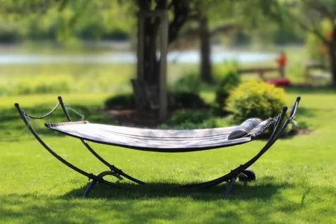816 Paddock Lane Libertyville IL 60048