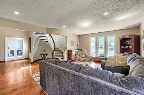 816 Paddock Lane Libertyville IL 60048