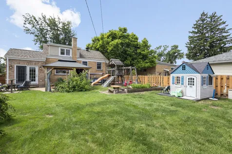 9024 30TH Street Brookfield IL 60513