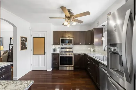 9024 30TH Street Brookfield IL 60513