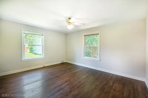 600 Garfield Avenue Lake Bluff IL 60044