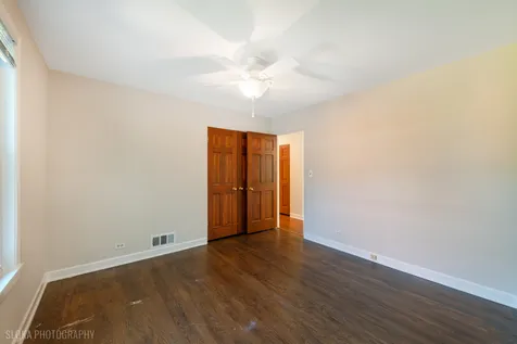 600 Garfield Avenue Lake Bluff IL 60044