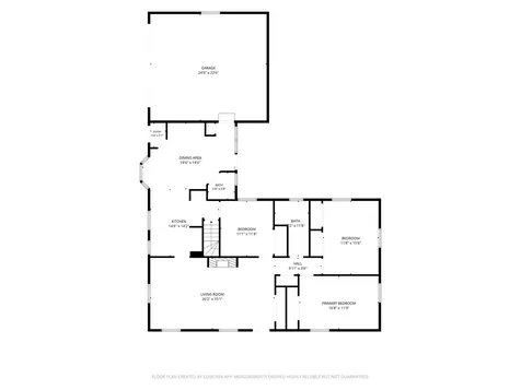 600 Garfield Avenue Lake Bluff IL 60044