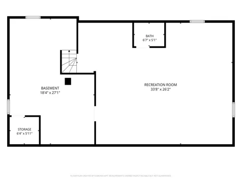 600 Garfield Avenue Lake Bluff IL 60044
