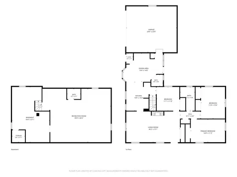 600 Garfield Avenue Lake Bluff IL 60044
