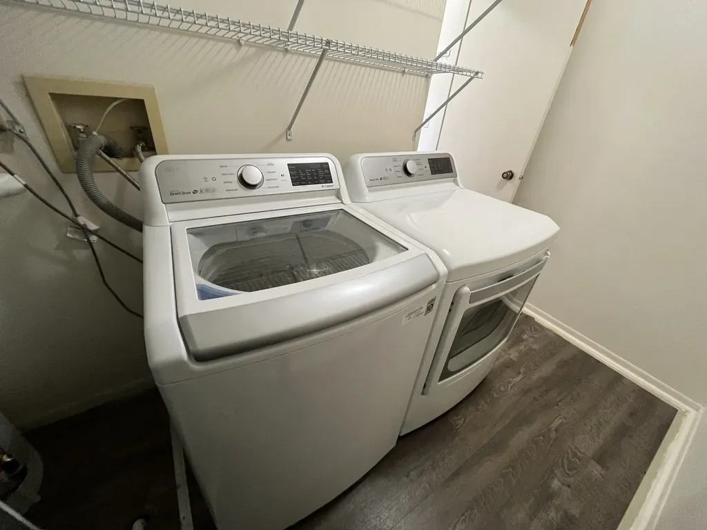1132 Crimson Court Naperville IL 60564