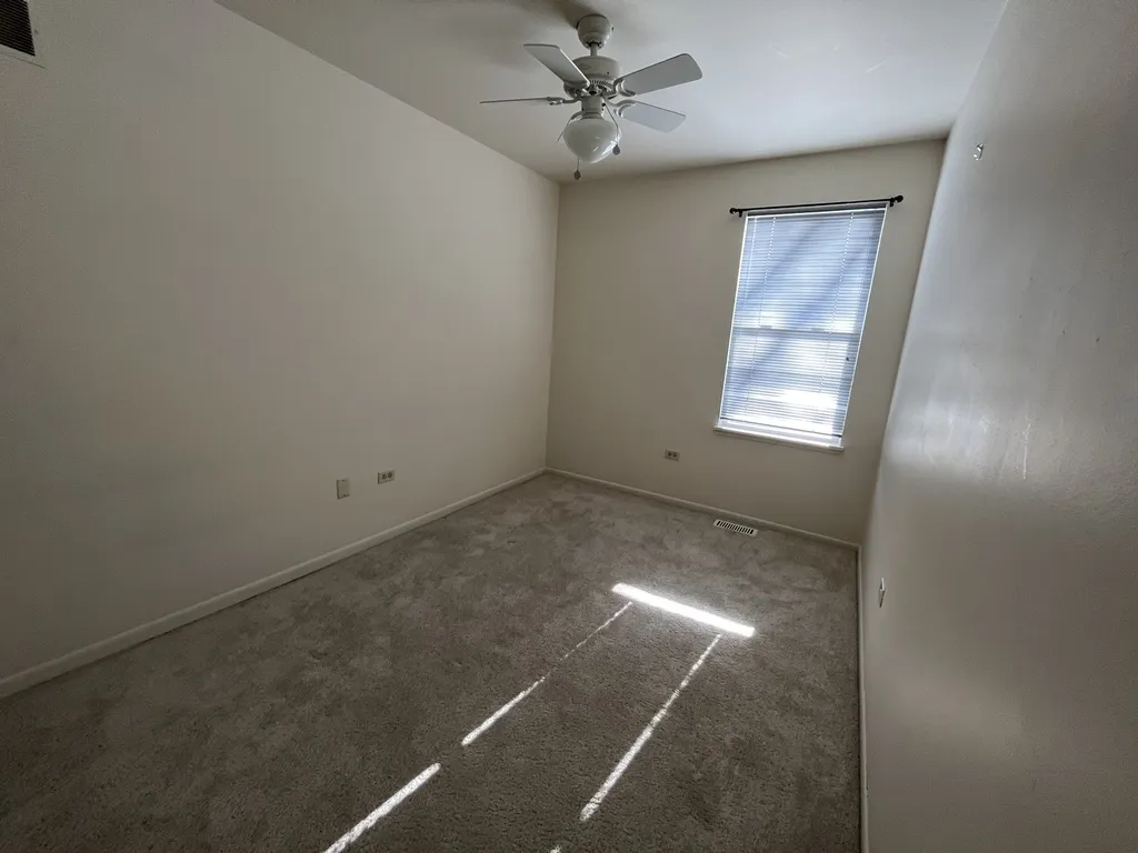 1132 Crimson Court Naperville IL 60564