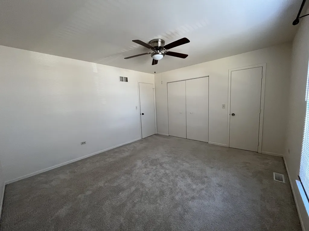 1132 Crimson Court Naperville IL 60564