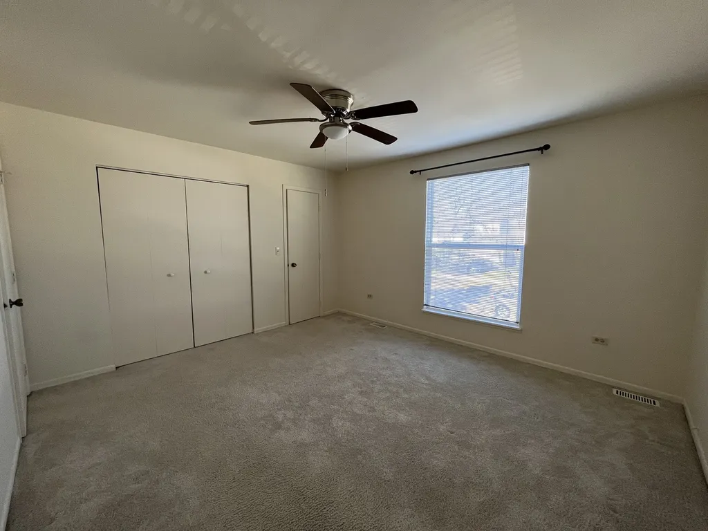 1132 Crimson Court Naperville IL 60564