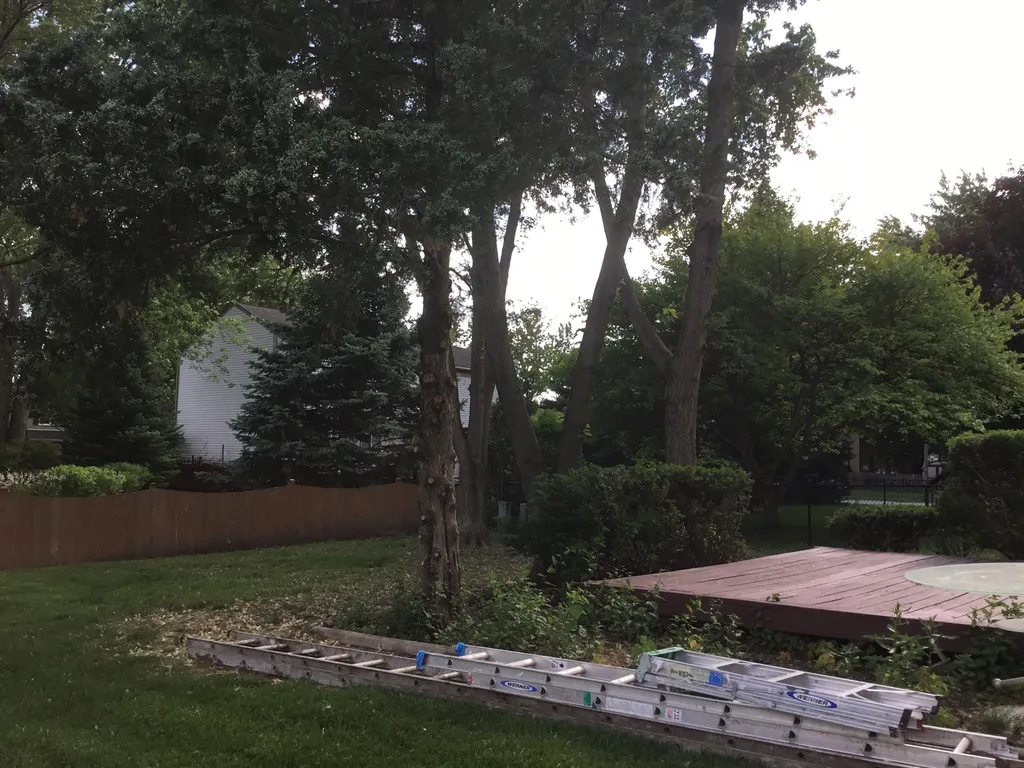 1132 Crimson Court Naperville IL 60564