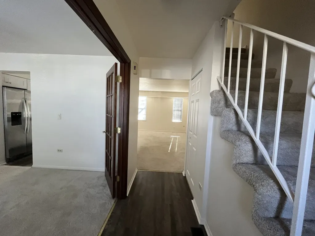 1132 Crimson Court Naperville IL 60564