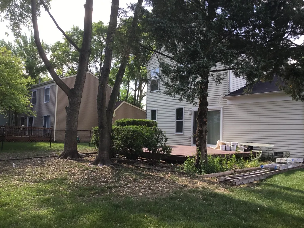 1132 Crimson Court Naperville IL 60564