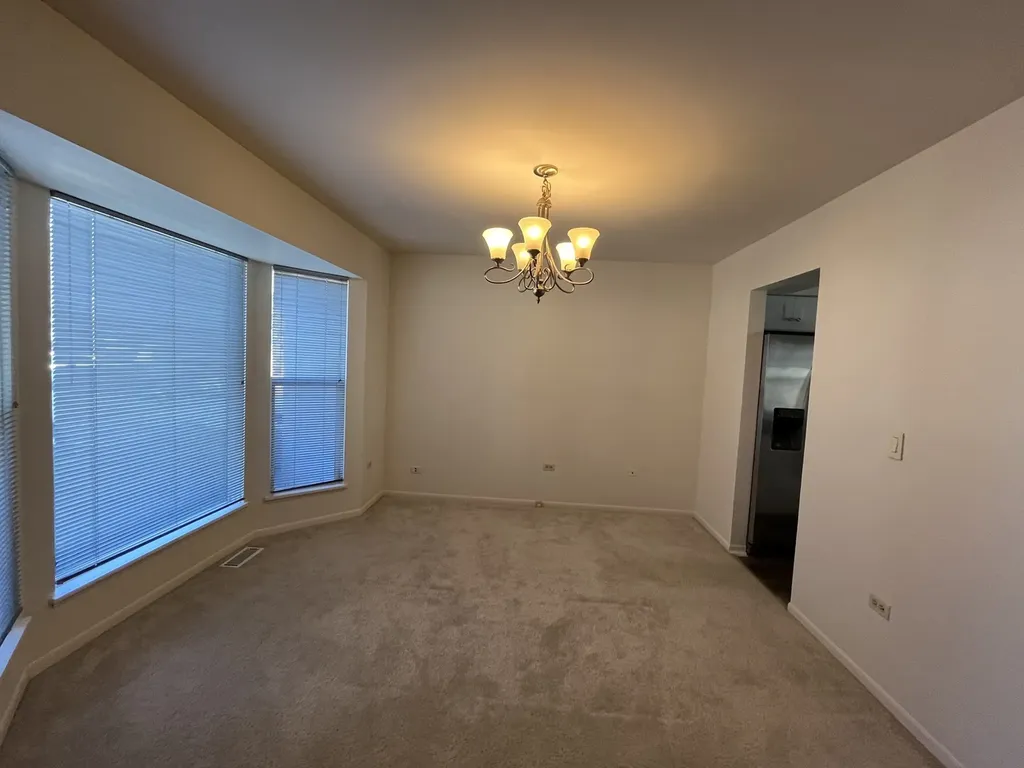 1132 Crimson Court Naperville IL 60564