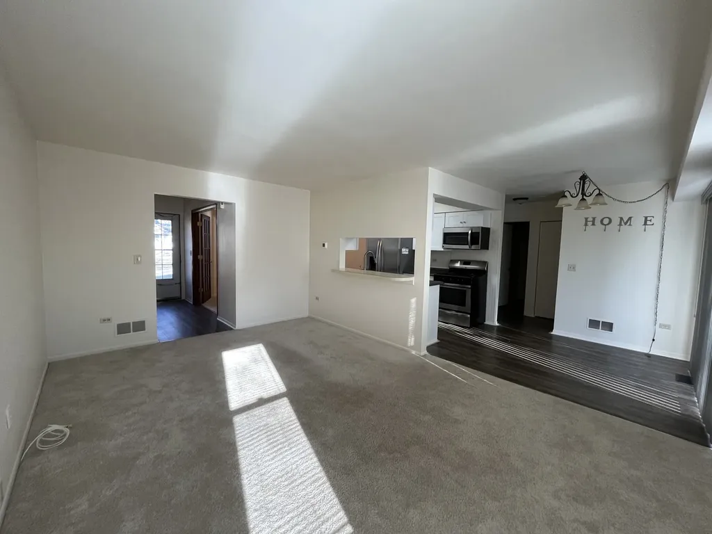 1132 Crimson Court Naperville IL 60564
