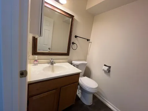 1132 Crimson Court Naperville IL 60564