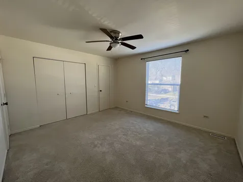 1132 Crimson Court Naperville IL 60564