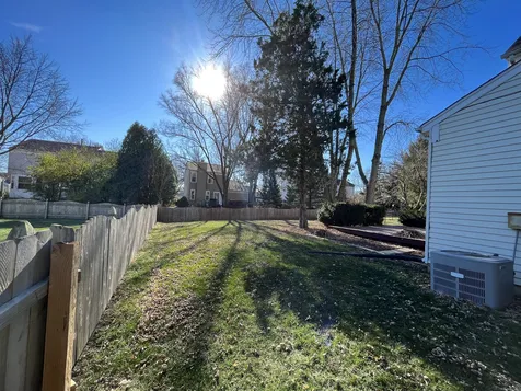 1132 Crimson Court Naperville IL 60564