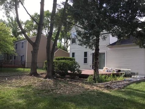 1132 Crimson Court Naperville IL 60564