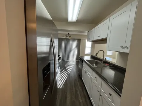 1132 Crimson Court Naperville IL 60564