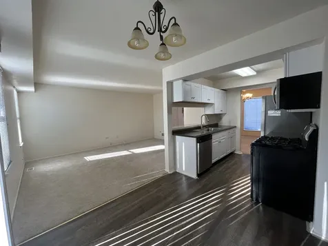 1132 Crimson Court Naperville IL 60564