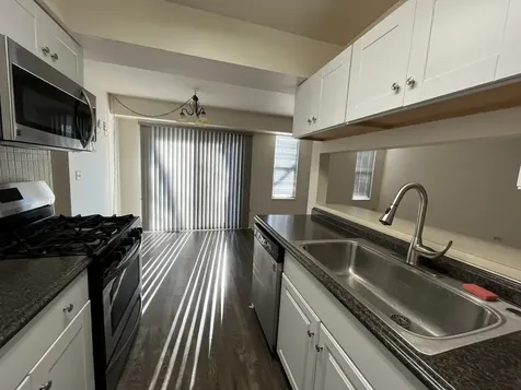 1132 Crimson Court Naperville IL 60564