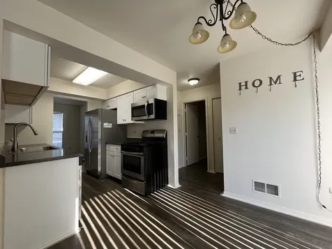 1132 Crimson Court Naperville IL 60564