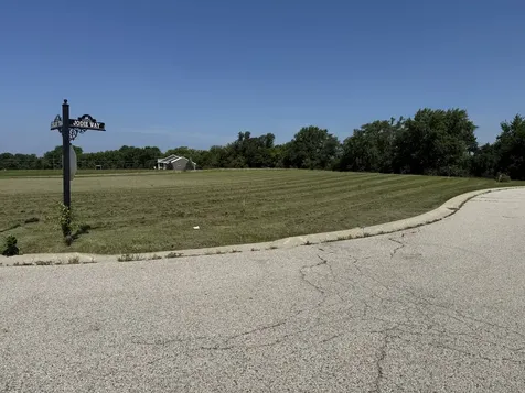 Lot 10 Chloe Trail Johnsburg IL 60051