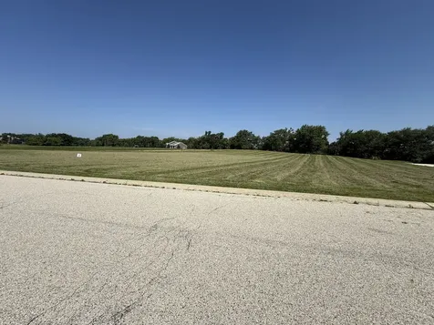 Lot 10 Chloe Trail Johnsburg IL 60051