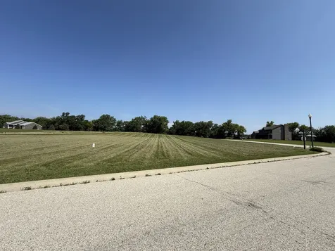 Lot 10 Chloe Trail Johnsburg IL 60051