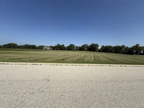 Lot 10 Chloe Trail Johnsburg IL 60051