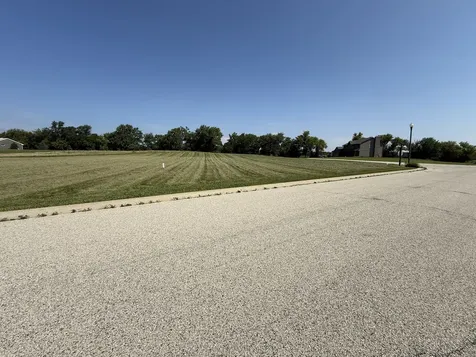 Lot 10 Chloe Trail Johnsburg IL 60051